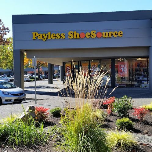 Ross Center: 11211 SE 82nd Ave, Happy Valley, OR 97086